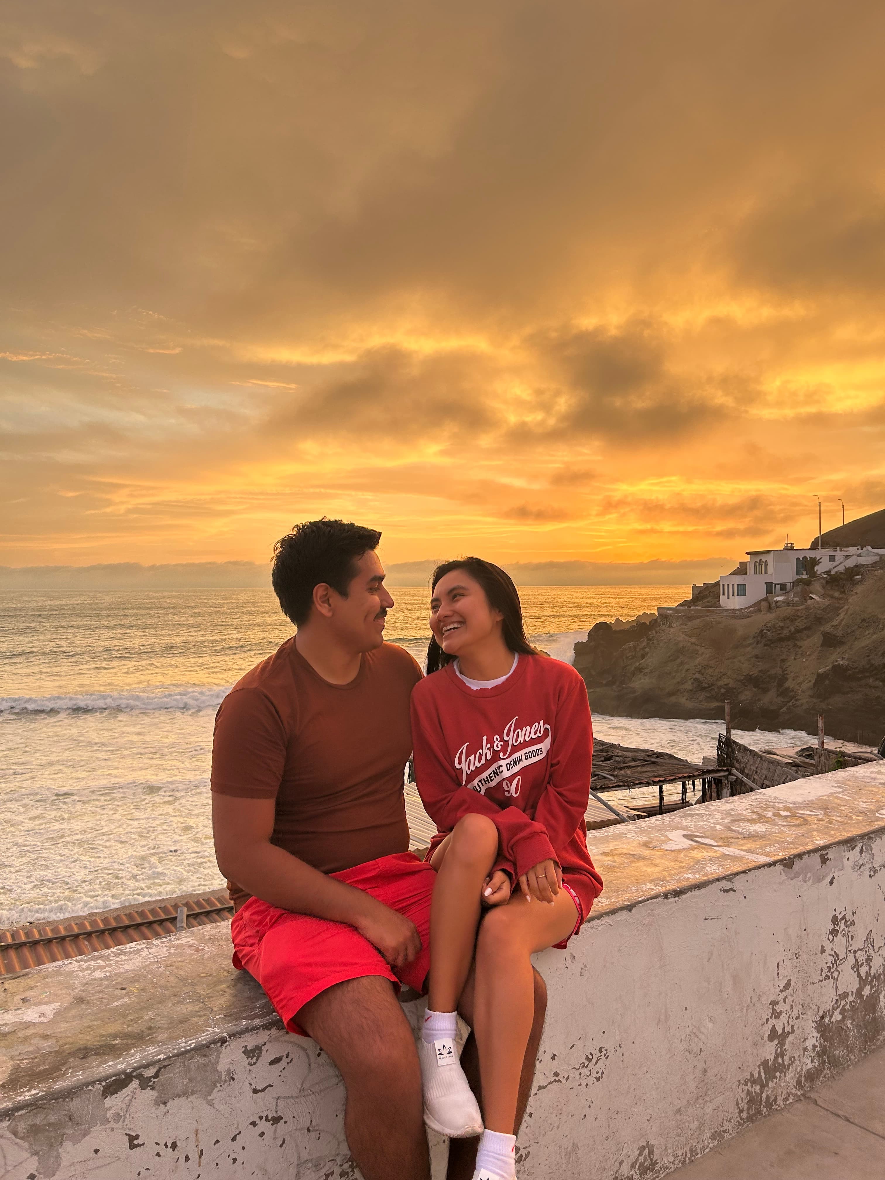 San Bartolo